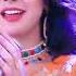 FIAZA ALi NEW SINDHI SONG Vrialshort Shortvideo Sindhisong Sindhi Different