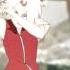 Naruto Show Real Pain To Pain