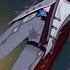 Tartaglia Goes Wild Cutscene Animation Fontaine Archon Quest Act 1 Genshin Impact 4 0