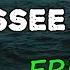 ERNEST Tennessee Queen Lyrics