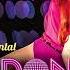 Madonna Jump Instrumental Version