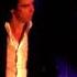 Weeping Song With Mark Lanagen