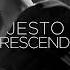 Jesto Crescendo
