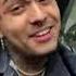 릴펌 Lil Pump Nephew 2 Hey There Delilah Ft Smokepurpp 6 7 2021