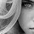 Deep House Arabic House Music Arabic Songs 227