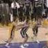Lil Wayne Kobe Bryant