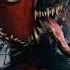 Próximos Villanos Para La Tercera Trilogía De Spiderman Venom Scorpion Kreiven Buitre