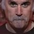 Billy Connolly Colonoscopy World Tour Of New Zealand