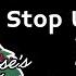 Cats Don T Dance Scott Bakula Natalie Cole Nothing S Gonna Stop Us Now Karaoke With Backing