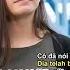 1413 GPGW Successful Refugees And Immigrants Leading The Way P14 Yusra Mardinii 6m