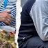 Вы Обязательно Должны там Побывать и это Попробовать Самая вкусная домашняя еда Липован