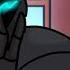 WAKE UP SLEEPY HEAD Meme Undertale Aus