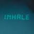 BRYSON TILLER INHALE S L O W E D R E V E R B