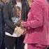 Hip Hop Icons Collide Eminem And Flavor Flav S Epic Encounter At The VMAs