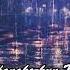 ASMR Roleplay Human Hanako Kun Meets You In The Rain For The First Time Comfort From Tough Times