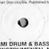 Lewi Murder Dem Instrumental Mix