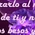 YURIDIA Cobarde Lyrics