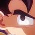Dragon Ball Daima Zedd Ft C K Jaka Jaan Opening Extended Version