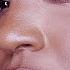 SOFT BERRY MAKEUP LOOK BEGINNER FRIENDLY KAREN ANNETTE