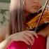 N Paganini Caprice No 5 Sumina Studer