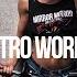 Hot Workout ELECTRO WORKOUT 2017 SESSION 135 BPM 32 COUNT WMTV