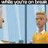 Leave Me Alone Music Plotagon Retail Skit Funny Series Comedy Animation Retailproblems