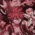 Fairy Tail Forever Here Anime Theme Songs Anime J29