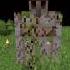 IRON GOLEM INVINCIBILITY