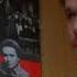Lana Del Rey Brooklyn Baby Before Sunrise Slowed Reverb Dreamy Version