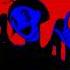 My Blood My Soul Animation Meme Short Ver Flash Warning