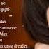Mireille Mathieu Full Album Mireille Mathieu Album Complet Mireille Mathieu Greatest Hits 2022