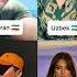 Aram Aram 1 Reza Malekzade 2 Shirin Zaitova 3 Muhammadi Murodkhon 4 Zeyneb Heseni