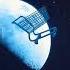Le Shuuk Dark Side Of The Moon Extended Mix