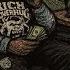 Westside Connection Feat Li Corei Big O Smazae