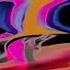 Rematched Klasky Csupo In 4ormulator V126