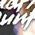 Daft Punk High Life Official Video