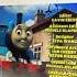 Thomas And Friends Season 19 End Credits