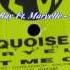 Touquoise Bay Feat Maryelle Let Me Go You Got Mix