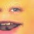 Noggin S Move To The Music Fry Day Annoying Orange