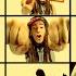 Chu Chu Ua Choo Choo Wah Spanish Version