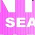 LANNÉ Blaze U Winter The Four Seasons Techno Mix