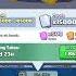 THE BEST CHEST IN CLASH ROYALE