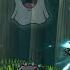 RED BALL 4 MAGIC BALL UPSIDE DOWN FUSION BATTLE With Volume 2 And 5 BOSSES INVISIBLE SPIRIT