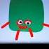 Numberblocks Band 41