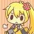 Akita Neru Pfpssss Akitaneru Yellow Neru Miku Vocaloid Trending Pfp Winniethepooh Z5n