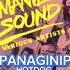 PANAGINIP HOTDOG