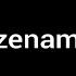 Vnas Uzenam Kasem Text Karaoke Վնաս Ուզենամ Կասեմ