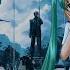 Everlasting Summer OST Slowed And Reverb Miku
