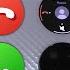 Huawei P50 Pocket Incoming Call Ringtone