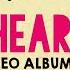 Now Hear This 45 Mins Video Compilation The Juicebox Jukebox Kindness Thankful Kids Music 2021